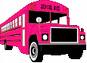 pink-school-bus.jpg